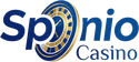 Spininio  Casino