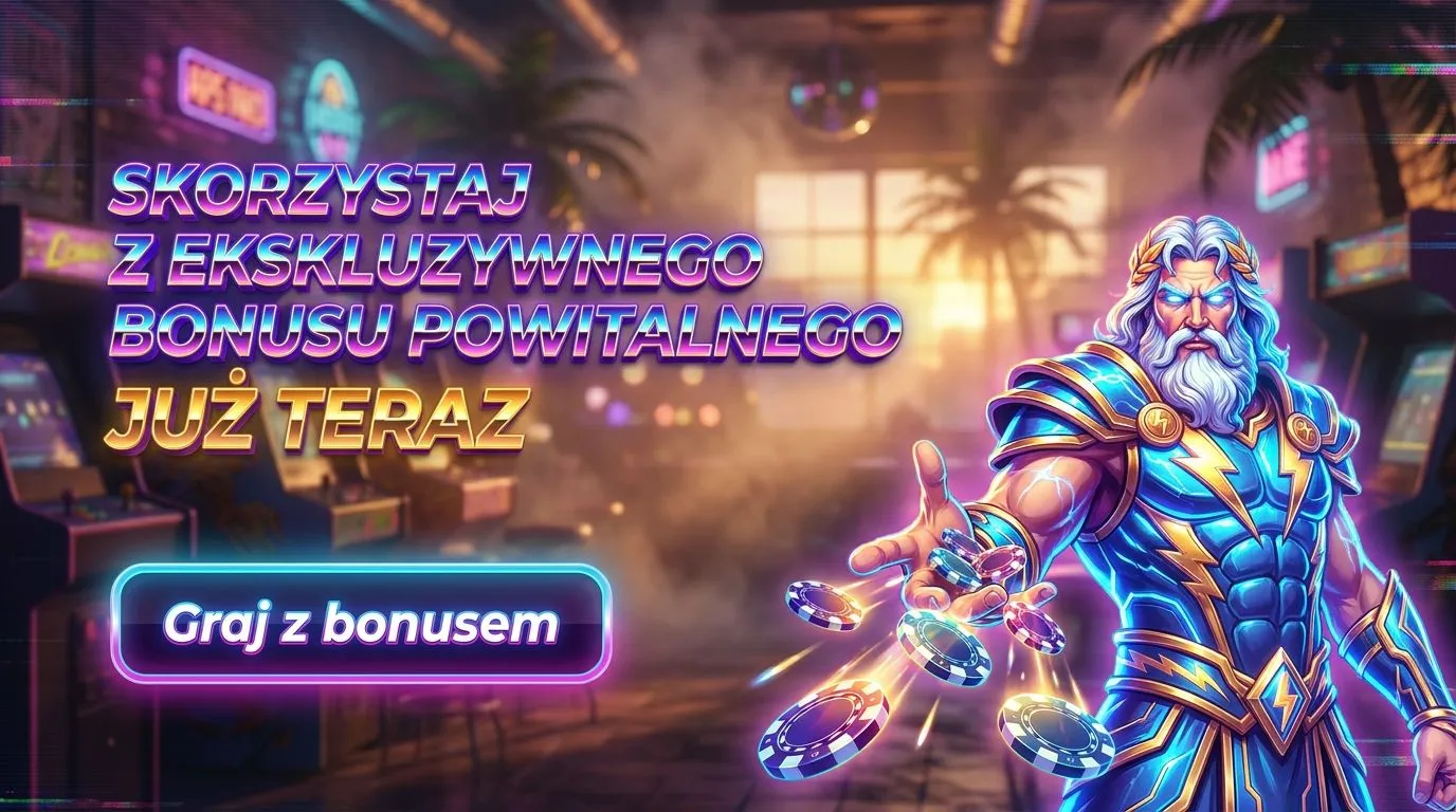 Spininio Casino